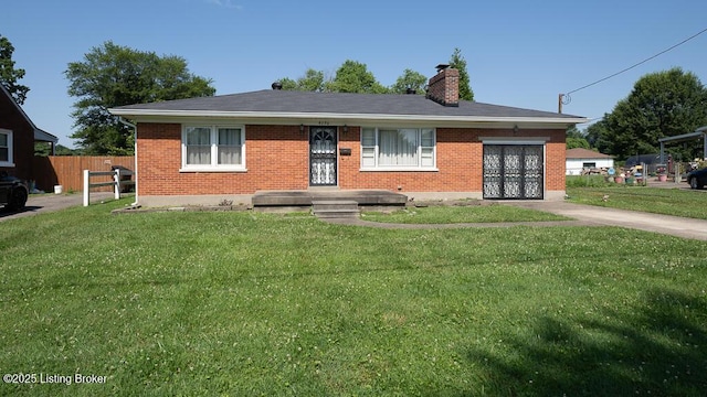 6730 Marian Dr, Louisville, KY 40216 - photo 25