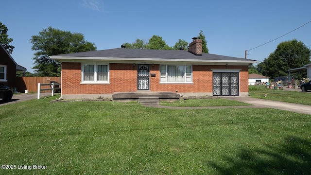 6730 Marian Dr, Louisville, KY 40216 - photo 26