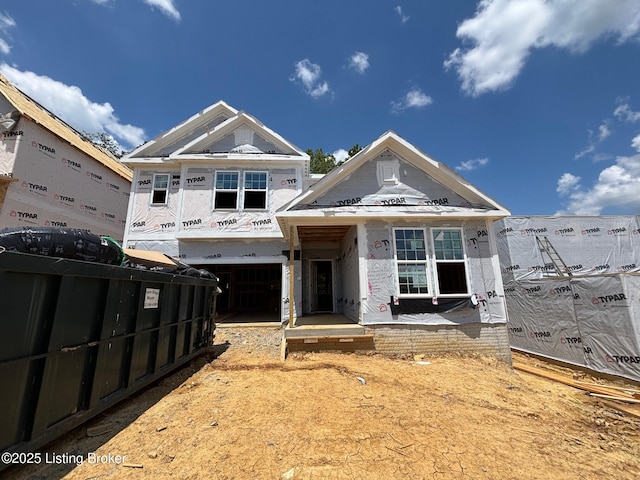 16810 Aiken Ridge Cir, Louisville, KY 40245 - photo 1