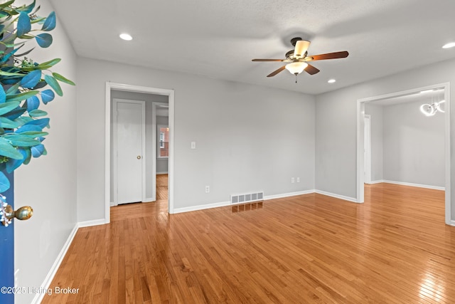 811 Girard Dr, Louisville, KY 40222 - photo 3