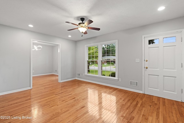 811 Girard Dr, Louisville, KY 40222 - photo 4