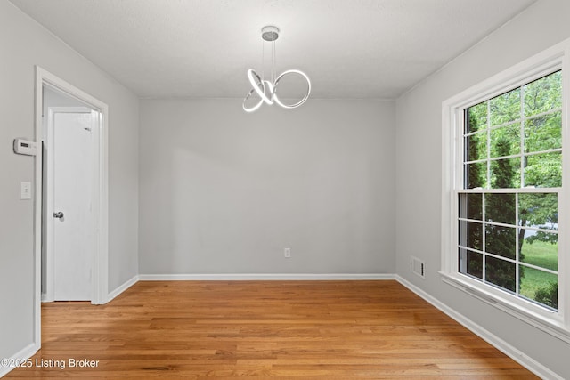 811 Girard Dr, Louisville, KY 40222 - photo 6