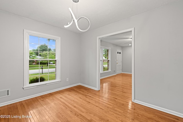 811 Girard Dr, Louisville, KY 40222 - photo 7