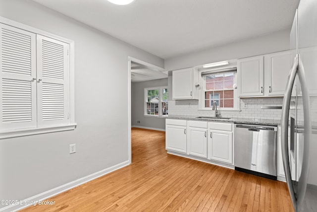 811 Girard Dr, Louisville, KY 40222 - photo 8