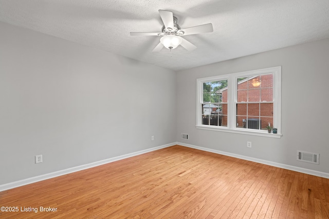 811 Girard Dr, Louisville, KY 40222 - photo 13