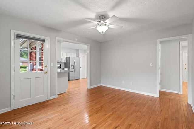 811 Girard Dr, Louisville, KY 40222 - photo 14