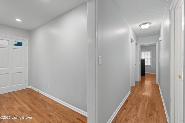 811 Girard Dr, Louisville, KY 40222 - photo 15