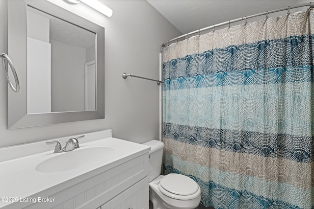 811 Girard Dr, Louisville, KY 40222 - photo 16