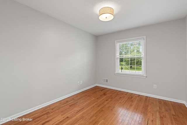 811 Girard Dr, Louisville, KY 40222 - photo 18