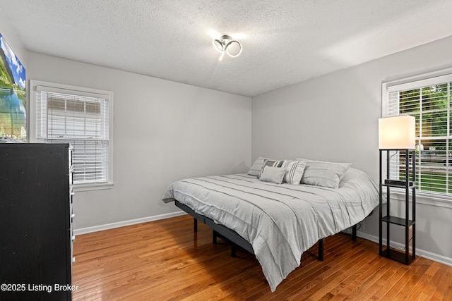 811 Girard Dr, Louisville, KY 40222 - photo 20