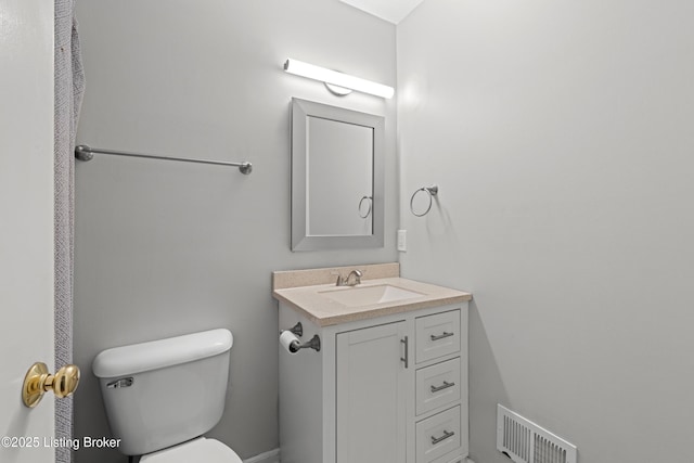 811 Girard Dr, Louisville, KY 40222 - photo 24