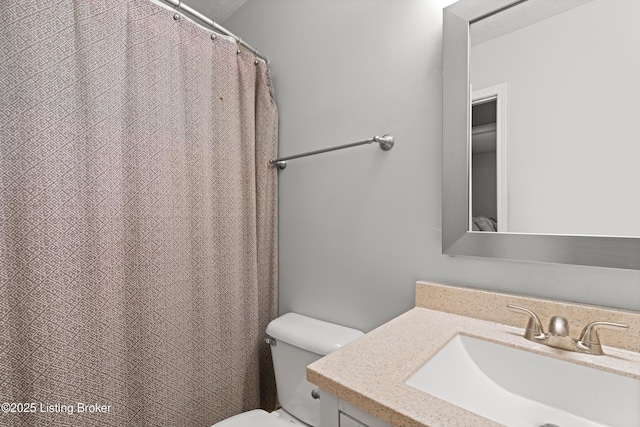 811 Girard Dr, Louisville, KY 40222 - photo 25