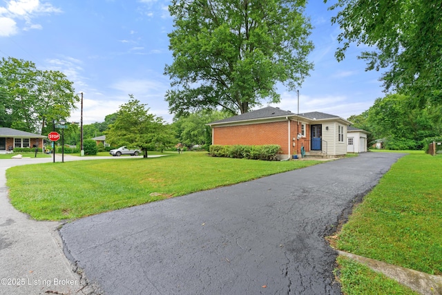 811 Girard Dr, Louisville, KY 40222 - photo 35