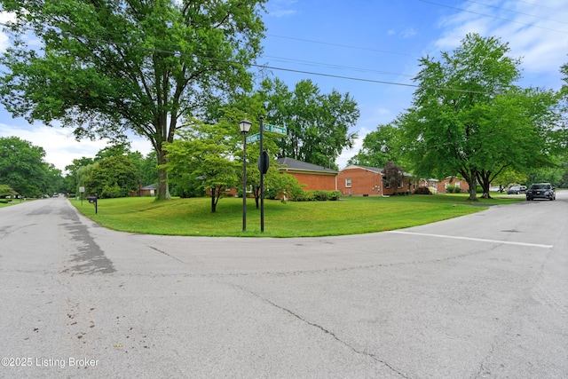 811 Girard Dr, Louisville, KY 40222 - photo 36