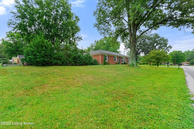 811 Girard Dr, Louisville, KY 40222 - photo 38