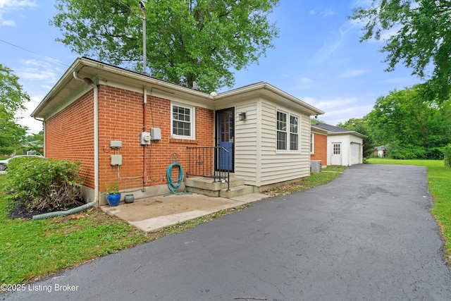 811 Girard Dr, Louisville, KY 40222 - photo 33
