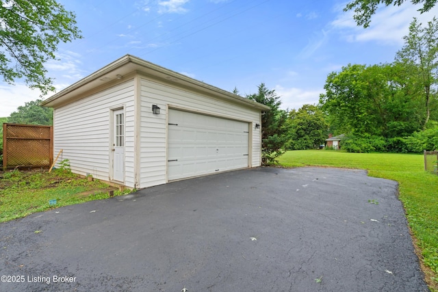 811 Girard Dr, Louisville, KY 40222 - photo 34