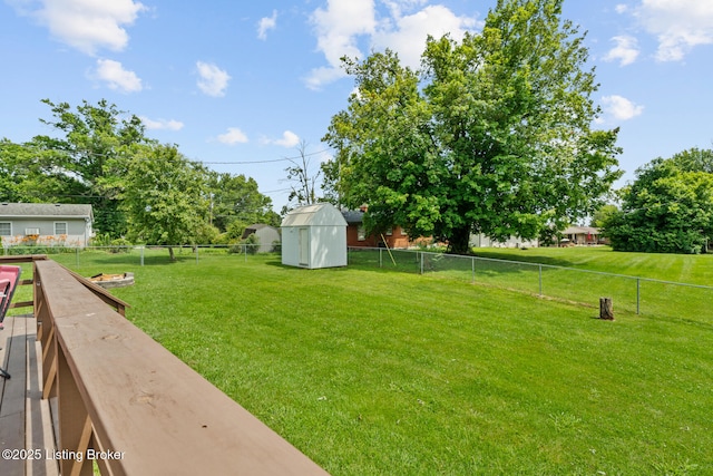 251 Shadyview Dr, Eminence, KY 40019 - photo 29