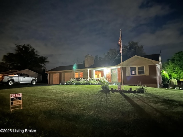 251 Shadyview Dr, Eminence, KY 40019 - photo 31