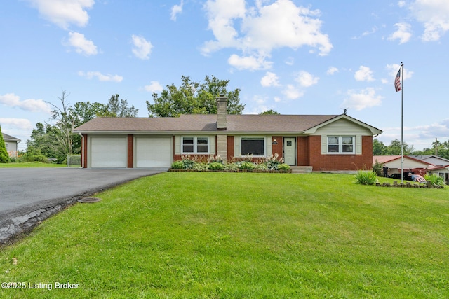251 Shadyview Dr, Eminence, KY 40019 - photo 1