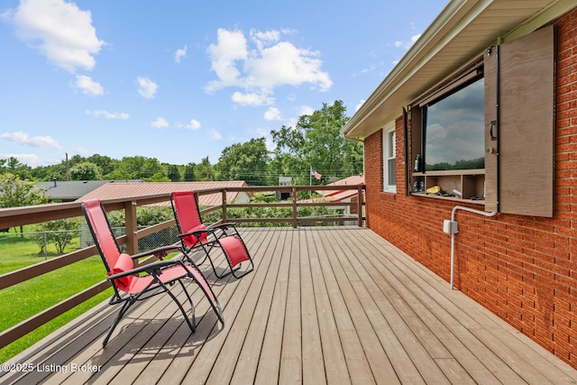 251 Shadyview Dr, Eminence, KY 40019 - photo 27