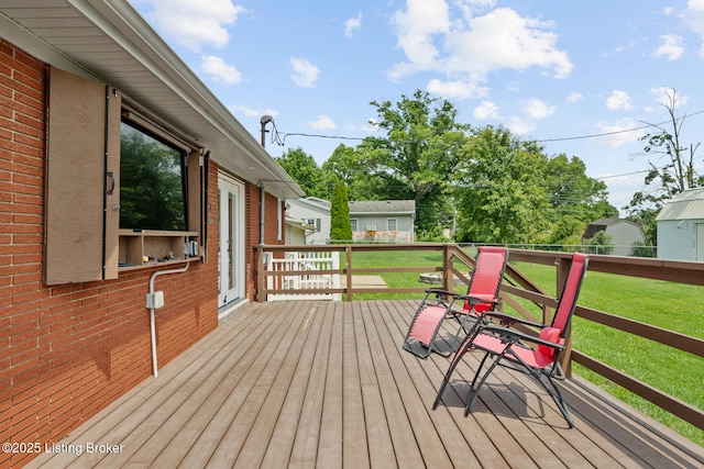 251 Shadyview Dr, Eminence, KY 40019 - photo 28