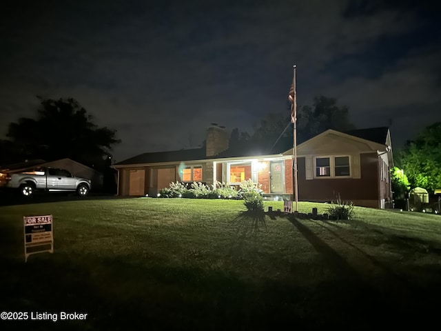 251 Shadyview Dr, Eminence, KY 40019 - photo 34