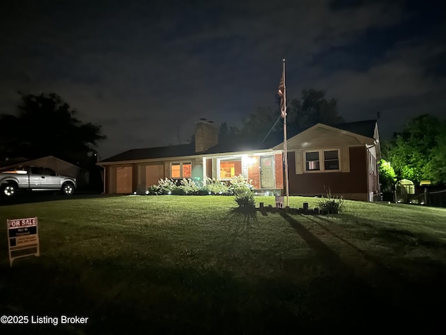 251 Shadyview Dr, Eminence, KY 40019 - photo 35