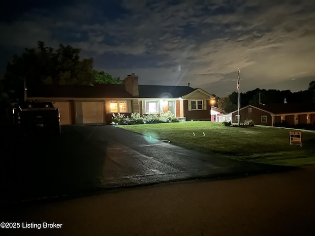 251 Shadyview Dr, Eminence, KY 40019 - photo 36