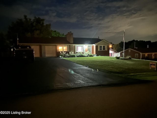 251 Shadyview Dr, Eminence, KY 40019 - photo 37