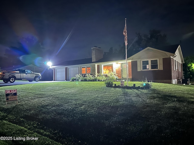 251 Shadyview Dr, Eminence, KY 40019 - photo 39