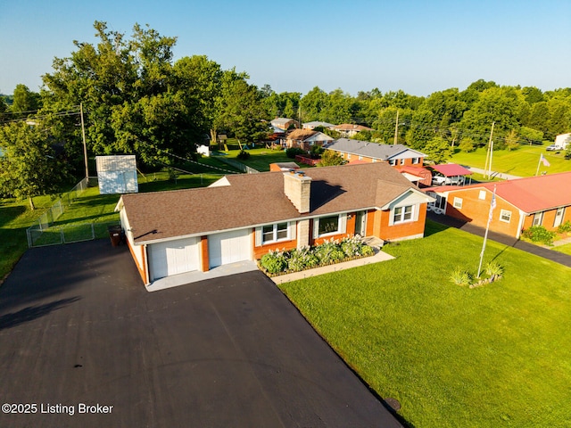251 Shadyview Dr, Eminence, KY 40019 - photo 41