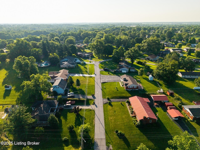 251 Shadyview Dr, Eminence, KY 40019 - photo 42