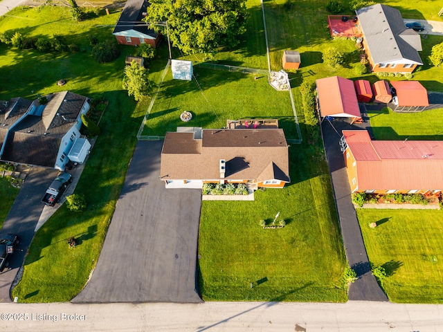 251 Shadyview Dr, Eminence, KY 40019 - photo 43