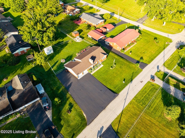 251 Shadyview Dr, Eminence, KY 40019 - photo 44