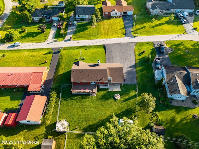 251 Shadyview Dr, Eminence, KY 40019 - photo 45