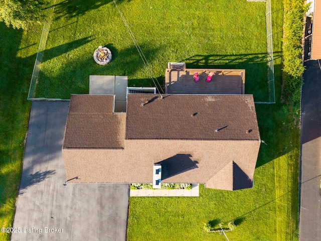 251 Shadyview Dr, Eminence, KY 40019 - photo 46