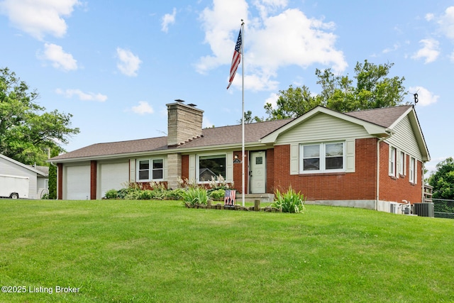 251 Shadyview Dr, Eminence, KY 40019 - photo 3