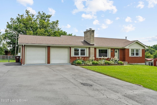 251 Shadyview Dr, Eminence, KY 40019 - photo 2