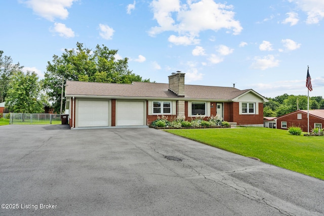 251 Shadyview Dr, Eminence, KY 40019 - photo 48