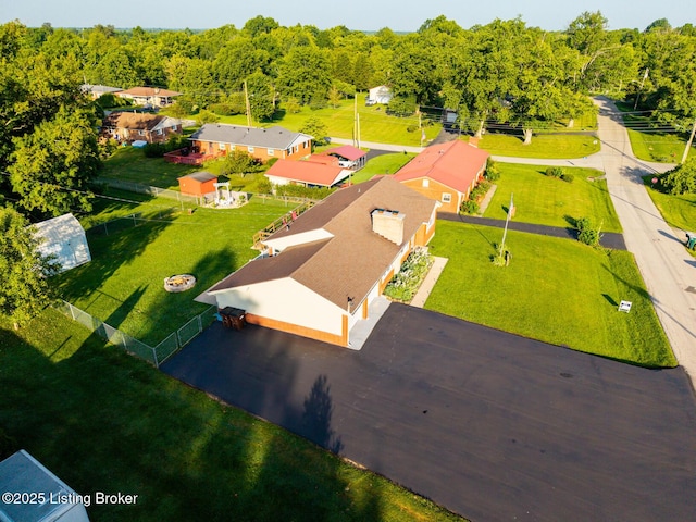 251 Shadyview Dr, Eminence, KY 40019 - photo 47