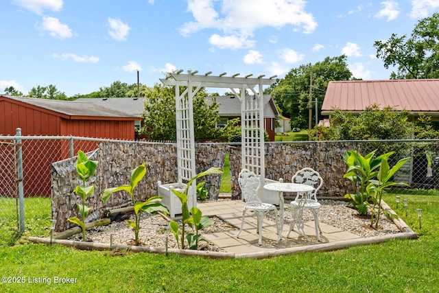 251 Shadyview Dr, Eminence, KY 40019 - photo 49