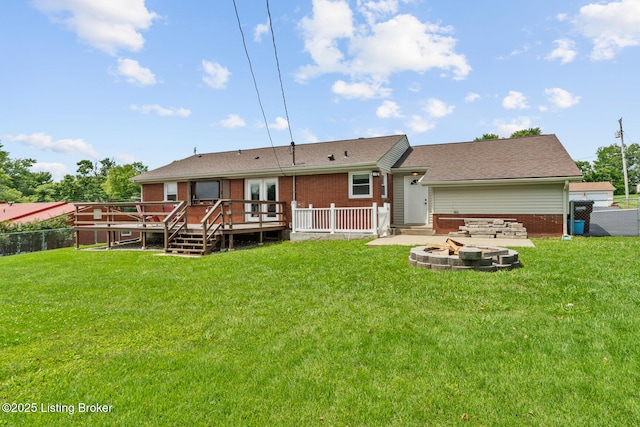251 Shadyview Dr, Eminence, KY 40019 - photo 50