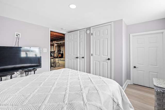 251 Shadyview Dr, Eminence, KY 40019 - photo 52