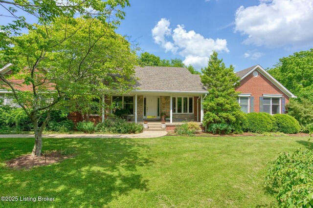 6311 Fible Ln, Crestwood, KY 40014 - photo 2