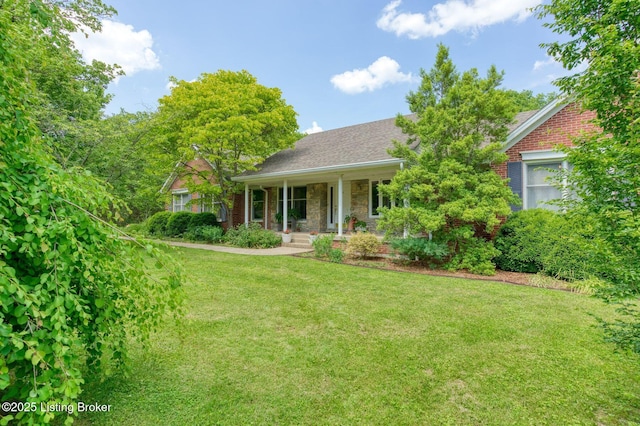 6311 Fible Ln, Crestwood, KY 40014 - photo 3