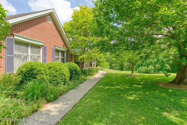 6311 Fible Ln, Crestwood, KY 40014 - photo 4