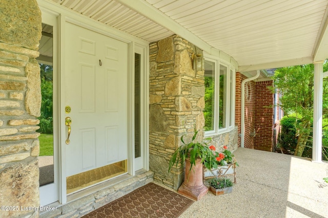 6311 Fible Ln, Crestwood, KY 40014 - photo 6