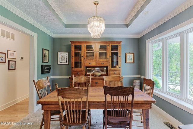 6311 Fible Ln, Crestwood, KY 40014 - photo 9