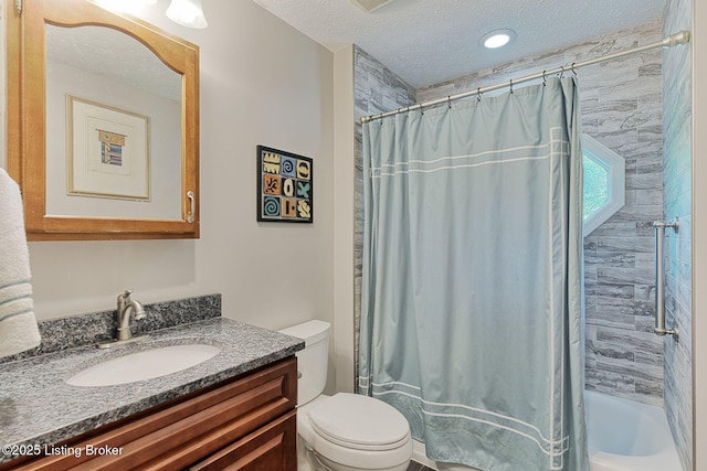 6311 Fible Ln, Crestwood, KY 40014 - photo 22